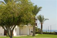 Maistros Hotel Apartments Protaras Exterior photo